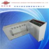 Wire bend tester (360 degree )