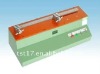 Wire elongation tester machine TT-219