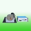 Wire flexibility tester (HZ-4028)