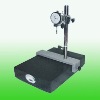 Wire insulation coating thickness tester HZ-4024