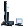 Wire tensile testing equipment price