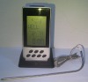 Wireless BBQ Oven Thermometer