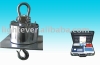 Wireless Crane Scale With Heat Insulation(Capacity:2000kg~50000kg)