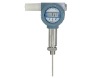 Wireless Digital Temperature Gauge