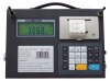 Wireless Displays/indicator
