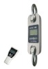 Wireless Dynamometer