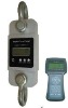 Wireless Dynamometer