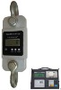 Wireless Dynamometer / Wireless Dyna-Link