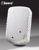 Wireless Gas Detector