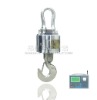 Wireless Hanging Scale/Crane Scale