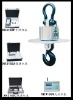 Wireless High Temperature OCS-XS2H Type Crane Scale