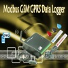 Wireless Modbus Data Logger