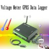 Wireless Modbus Data Logger