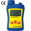 Wireless Portable H2S Gas Detector