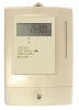 Wireless Prepaid Electric Meter (energy meter) DDSY666
