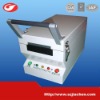 Wireless RF Shielding Box
