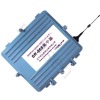 Wireless RFID Transmitter Data Collector SR-868