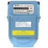 Wireless Remote Reading Smart Gas Meter G1.6
