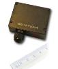 Wireless Sensor Converter for Strain Gauge Sensors