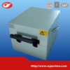 Wireless Shielding Box