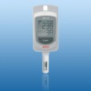 Wireless Temperature-/ Humidity Logger