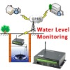 Wireless Temperature Humidity Loggers