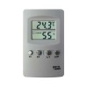 Wireless Thermometer and Hygrometer,Thermo-Hygrometer