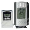 Wireless Thermometers