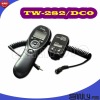 Wireless Timer Remote Control