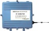 Wireless Transmitter Data Concentrator Unit base on GPRS network