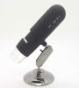 Wireless USB Digital Microscope
