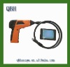 Wireless Video Industrial Endoscope