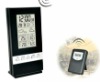 Wireless Weather Station with Alarm function-JT3908
