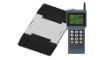 Wireless Weigh Pad