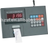 Wireless Weighing Indicator