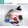 Wireless Whiten Accelerator & LED Curing Light (TR-300A)
