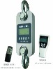 Wireless crane scales