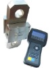 Wireless load cell GS204W