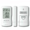 Wireless thermometer TW-1