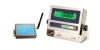 Wireless weighing indicator TP9901-WL