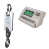 Wireless weighing scale