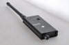 Wireless wifi Camera detector finder Bug detector RF Signal Detector Wolvesfleet Model 007A