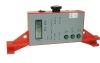 Wirerope Tension Indicator