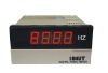 With 24V Auxiliary Supply , 48*96 Digital Linespeed Counter