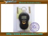 With Blue Back Light Or Without Blue Back Lights Available 40KG/20g Electronic lugguage smile scale SE-TL-046