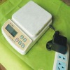 With CE,ROHS certificate Inexpensive kitchen scale