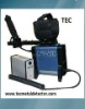 With LCD Screen Long Range Ground Metal Detector TEC-GPX4500