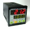 With PID Function , 96*96mm TCM Series AC Power Temperacture Controller