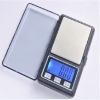 With a very good price diamond pocket scale ( P103)