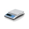 With max capacity 5kg Digital Multifunctional Kitchen Scale